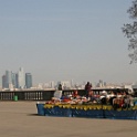 Moskou 2010 - 451